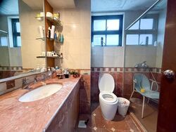The Anchorage (D3), Condominium #523127111